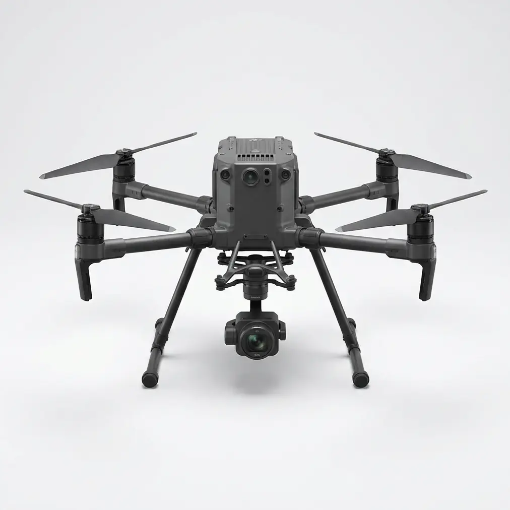 FlyCart 100 on a Rain-Soaked Ridge: 100 kg Payload Emergency Delivery When the Trail Turns to Mud