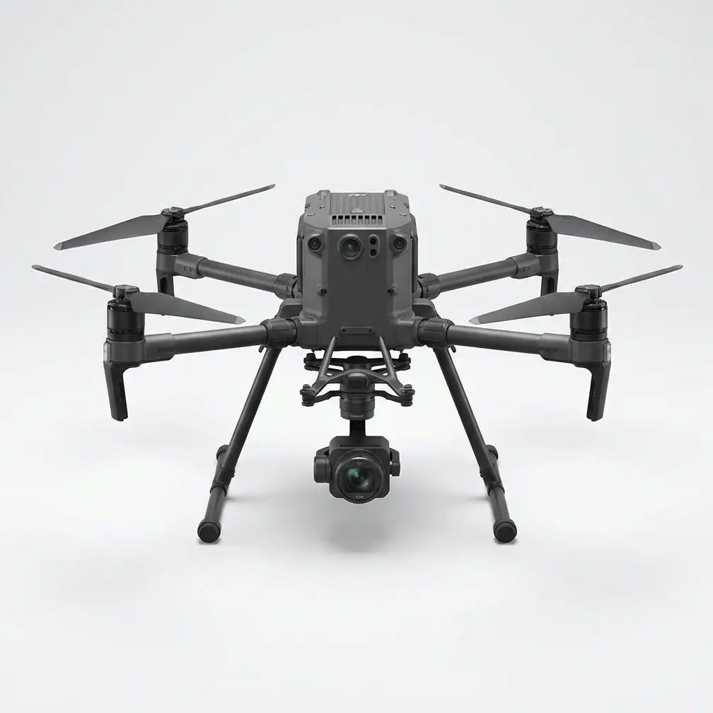 FlyCart 100 Conquers Wind Turbine Mapping at 3000m: A Remote Pilot's Field Guide to Payload Optimization