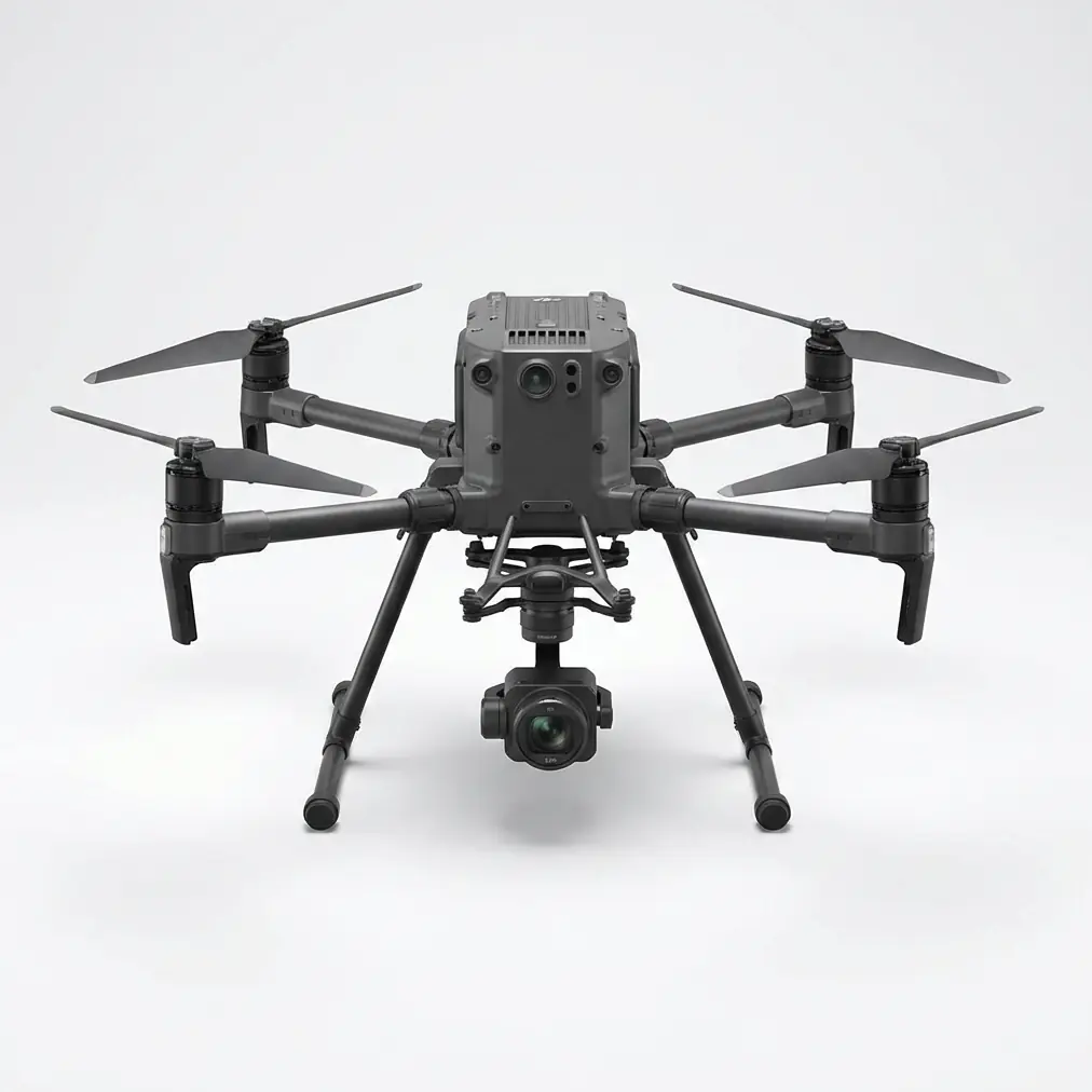 FlyCart 100 Rice Paddy Mapping: Conquering 40°C Heat with Rock-Solid Signal Stability