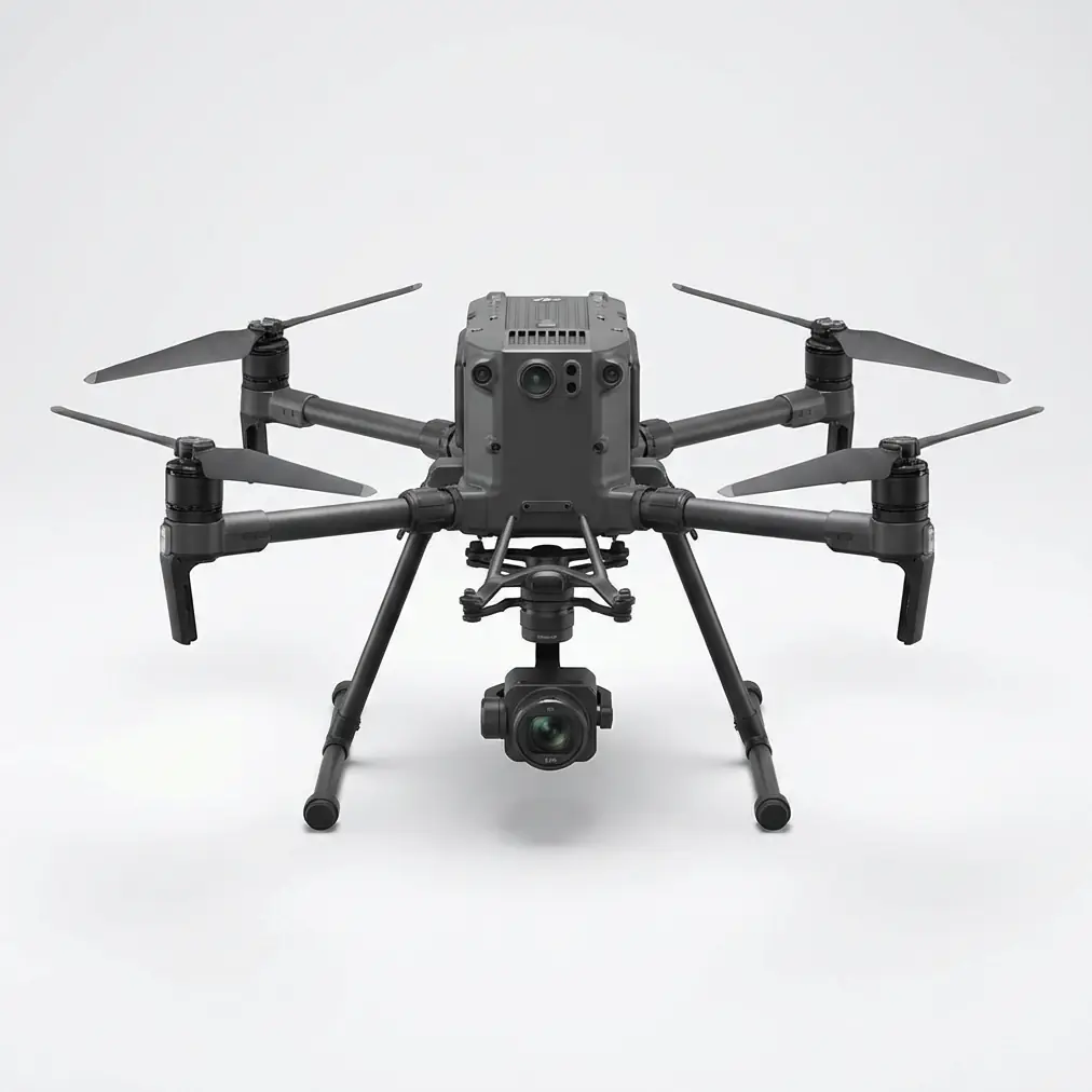 FlyCart 100 in 10 m/s Gusts: 7 Battery-Efficiency Tactics for 100 kg Wind-Turbine SAR Missions