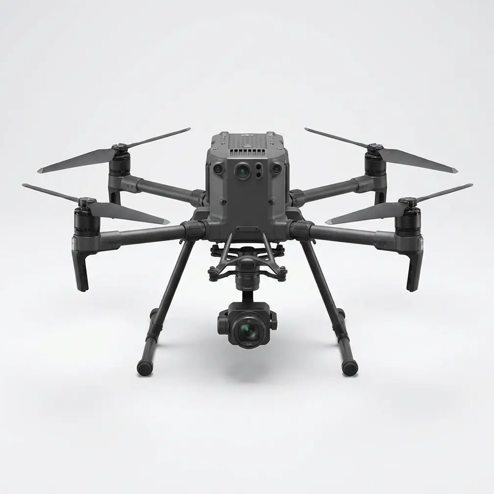 FlyCart 100 High-Altitude Rice Paddy Rescue: Mastering Signal Stability at 3000m