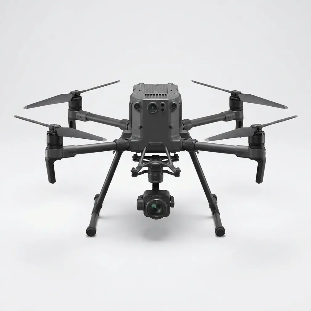 FlyCart 100 Search & Rescue Operations: Mastering Signal Stability Over Rice Paddies in High Wind Conditions