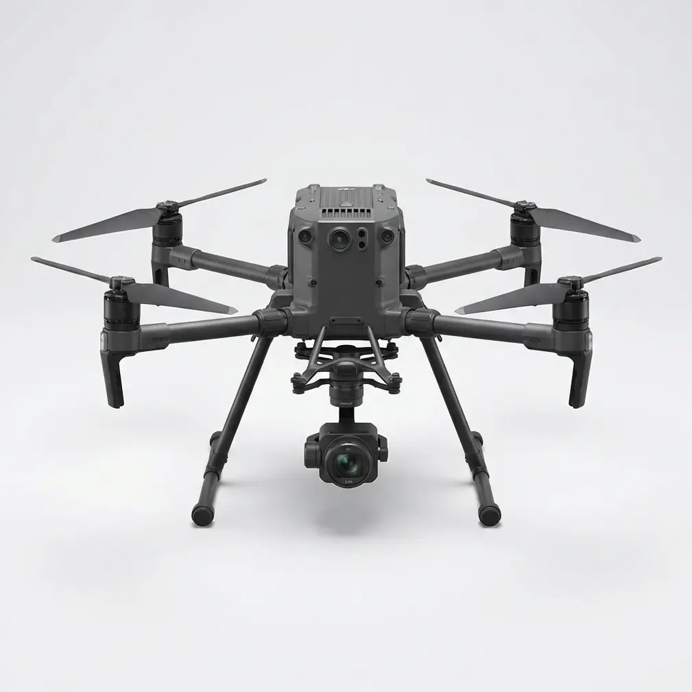 FlyCart 100 on Muddy Corn: How 100 kg Payload-to-Weight Ratio Turns Post-Rain Emergencies into On-Time Spraying Wins