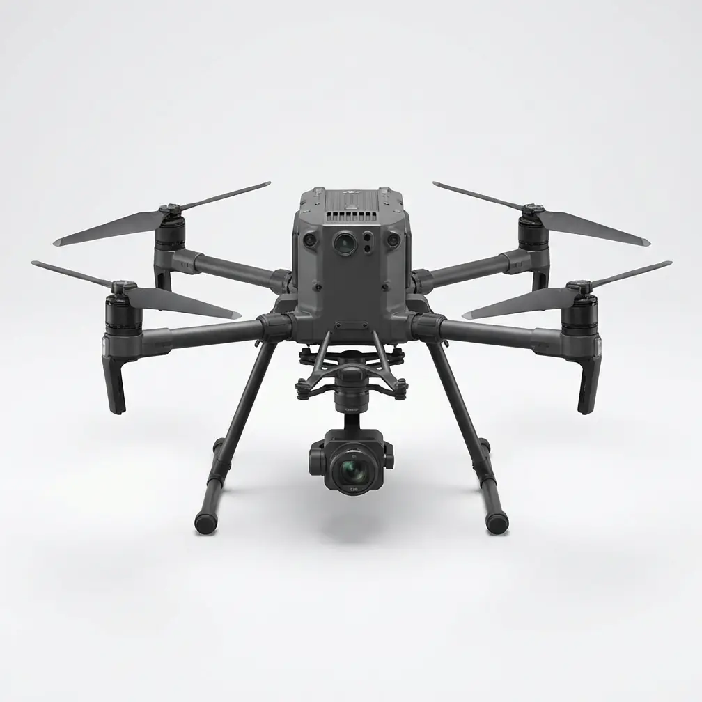 FlyCart 100 in 40°C Island Heat: Myth-Busting Emergency Payload Ops Across Archipelago Terrain